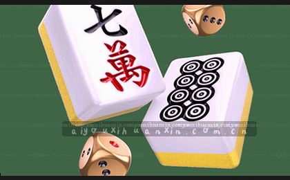 赛程总览：时间与场次一图清晰